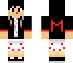 smaffgamer