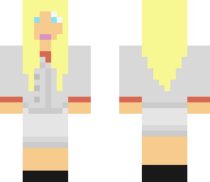 bpadancegirl6 chef