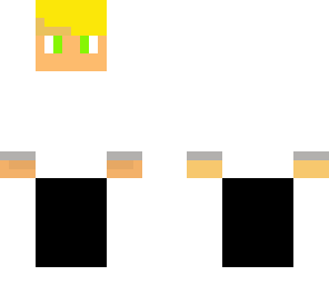titito321