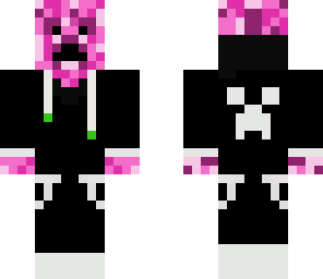 swag nitro creeper