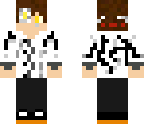 glados 2