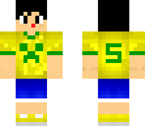 smaffsocceror