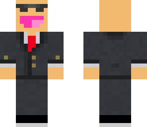 epic face suit