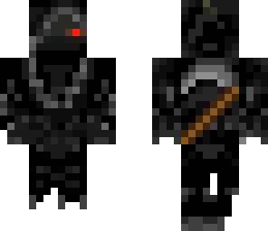 arkrohn