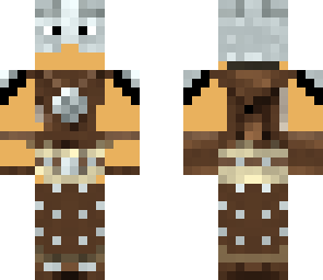 medival knight