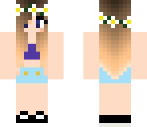 summer gurl