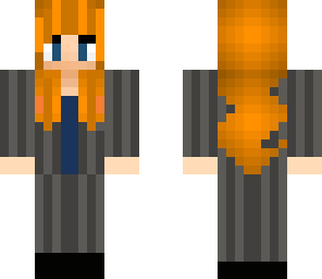 donna noble