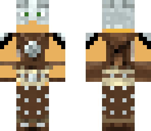 medival knight