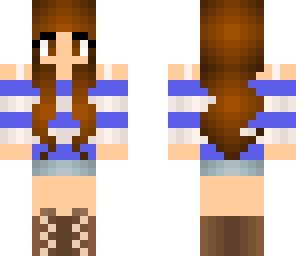 amy