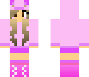 piggygirl