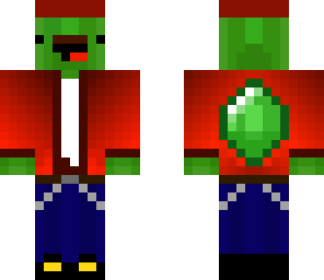 bigote13