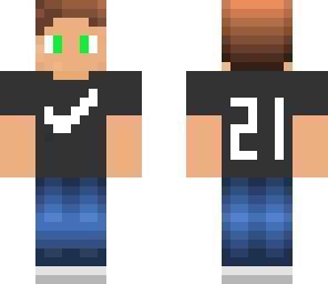 daytumz updated skin