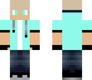 len