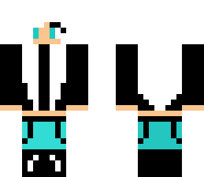 medmoy