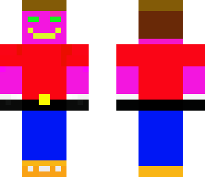 jeff
