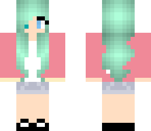fixed-girl_gaming