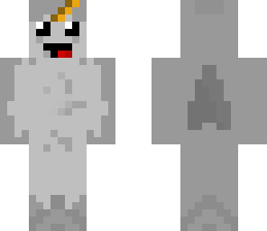 narwhal