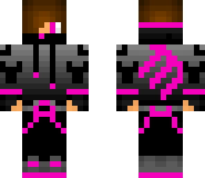 gamer teen monster energy