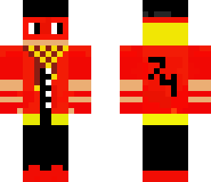 super hero