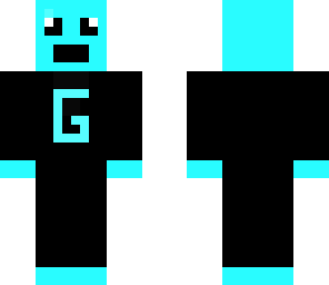 generation