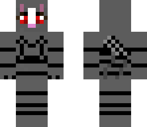darkheart