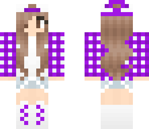 snapback girl