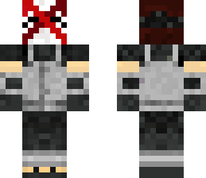 rework anbu