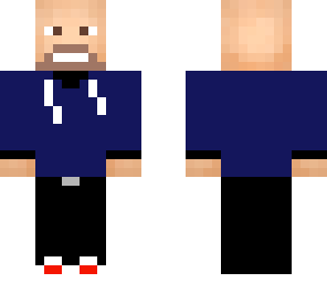 matthew santoro