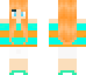 eh something