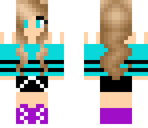 for chocapple456