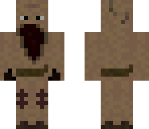 grunt