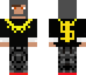 m0ney-1