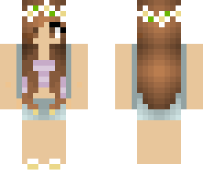 hippie