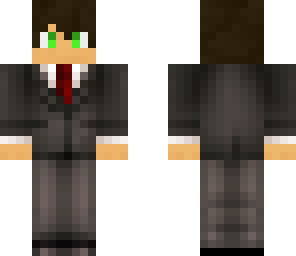 tux remake