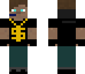 m0ney