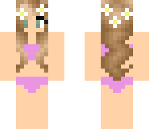 bikini