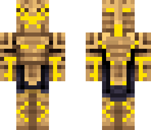 nexus superior 