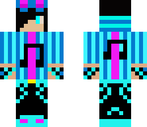 vinyl scratch