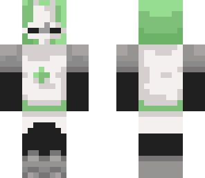 skinsuso