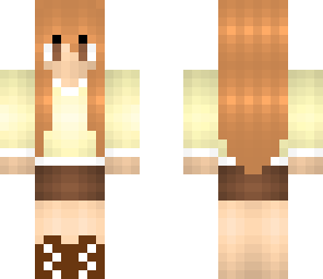 asuna fix