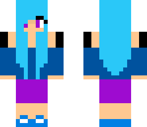 kalel