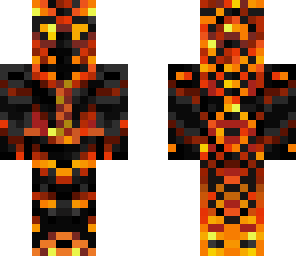 nan