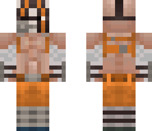 krieg