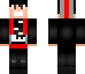 jeff_gordan