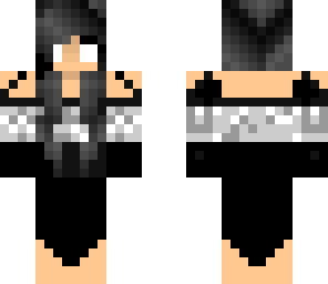 possed edit