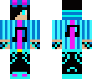 vinyl scratch