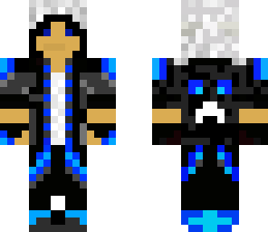 worhead88