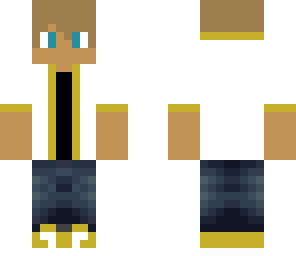 jake swift 2