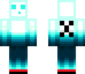 ice slime