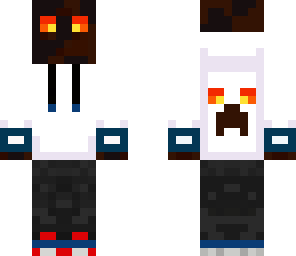 swagma cube